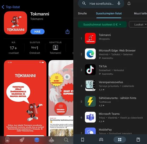 platinum play sovellus|Platinum Play App .